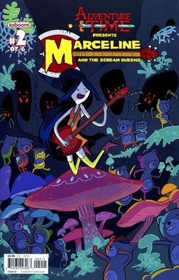 #4 November 1967 [389]